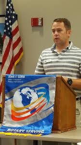 Lake Report (Aug 23, 2016)