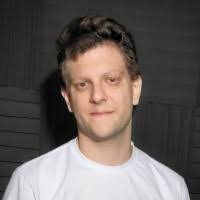 4400+ perfiles de «Milton Milton»