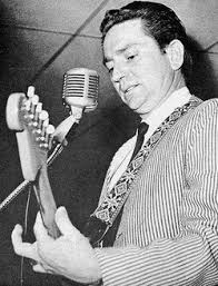 Willie Nelson - Wikipedia