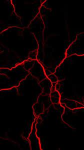 Hd Phone Wallpapers For All Screen Sizes Red Wallpaper Red And Black Wallpaper Marble Iphone Wallpaper