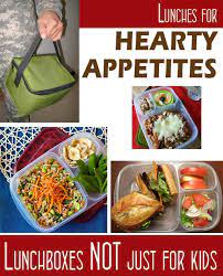 Yummy Lunch Ideas For Packed Lunch Boxes Easylunchboxes Family Fresh Meals Lunch Snacks Healthy Snacks