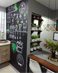 Rostige tafel schriftrolle zum beschriften edelrost kaufen. Kreidetafel Beschriften So Macht Man Schone Chalkart Buchstaben Kreidetafel Kreidetafel Designs Kuchen Tafel