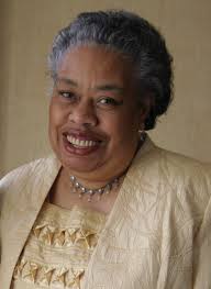 Shirley Carr Obituary November 24, 2021