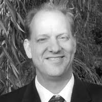 Brent Vesa Email & Phone Number