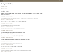 What is realtek card reader. Realtek Usb 2 0 Card Reader Stops Working And Disappears From Device Microsoft Community