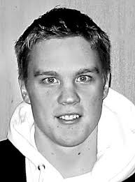 Daily Iowan (Iowa City, Iowa), 2006-01-27