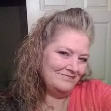 Angela Renee Smith Obituary June 3, 2022