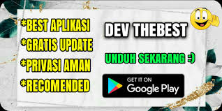 Cara Daftar Bri Mobile For Android Apk Download