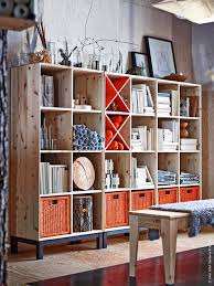 Check spelling or type a new query. Ameublement Ikea Revient Aux Basiques Esprit Cabane