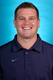 Travis Filar, Chattanooga Mocs set to start