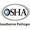 Search for free bloodborne pathogens at internetcorkboard. 1