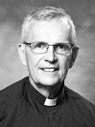 Let us go rejoicing to the House of the Lord!”