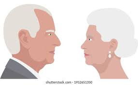 2+ Hundred Mountbatten Royalty-Free Images, Stock Photos & Pictures