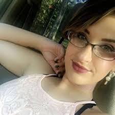 Kaylee Pate (@KayleePate)