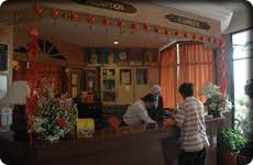 Stop at rainbow hotel cameron highlands to discover the wonders of cameron highlands. Hotel Rainbow Cameron Highland