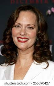 2+ Hundred Lesley Anne Warren Royalty-Free Images, Stock Photos & Pictures 