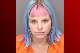 Fast Food Customer Upset Over Missing Sauce Arrested…