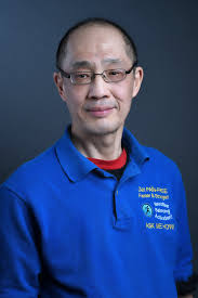 A painful thumb, fingers or hand can be pretty uncomfortable and  debilitating