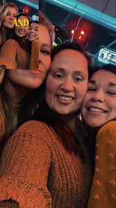 Beth Sheets (@bethsheets24)