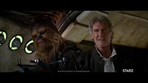 Star wars az ebredo ero teljes film magyarul (link a leírásban)! Star Wars Episode Vii The Force Awakens 2015 Imdb