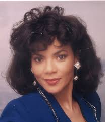 Temple & Sons funeral directors