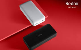 Power banks can all have the same features, but belkin products go the extra mile. Cheap Power Banks Help Xiaomi Make Money Cryptohubk