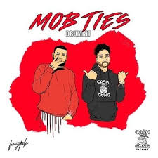 Cxdy reddit (drum kit) *free download* drive.google.com. Foreign Teck Cashmoneyap Mob Ties Drum Kit Wav Drum Kits Mob Drums