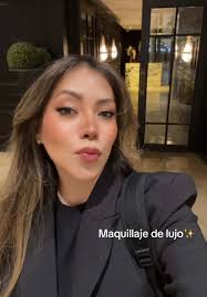 Dolce Gabbana Santa Cruz Bolivia