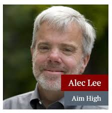 Scholarships — HBS Community Partners