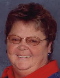 Obituary information for Judith Lynn Pittsenbarger