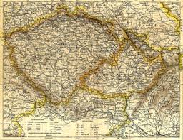 Mátra kerékpáros térkép műholdas térkép 2009 műholdas térkép szentes műhold térkép magyarország 2012 műholdas térkép sopron monorierdő térkép műholdas térkép. Csehorszag A Pallas Nagy Lexikona Kezikonyvtar