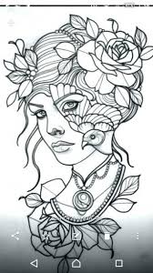 You might also be interested in coloring pages from trains category. Pin On This Year Coloring Pages