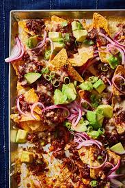 30 mexican appetizers to kick off your cinco de mayo party. 25 Best Mexican Appetizers For A Party Cinco De Mayo Appetizers