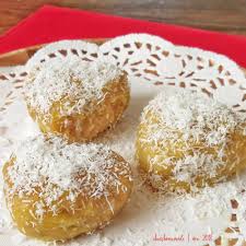 Biarkan matang sampai empuk selama ± 20 menit. 15 Resep Olahan Buah Sukun Enak Dan Mudah Dibuat