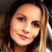 Ellen Kopp's Instagram, Twitter & Facebook