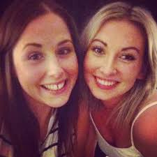 Eloise Markham (@EloiseMarkham)