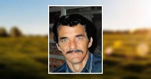Larry Benjamin Woodring Obituary April 8, 2016