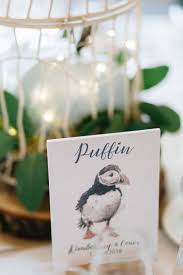 Pin On Real Weddings