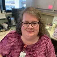 Martha Crow Email & Phone Number