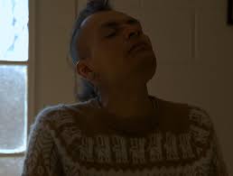 Alejandro Jimenez: The Ground I Stand On