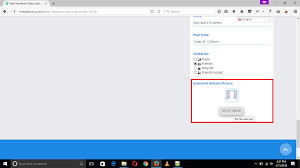Download instagram post as image. How To Make A Fake Instagram Post Thefakestatus