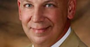 L. Scott Levin, MD, FACS, FAOA