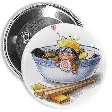 We did not find results for: Anime Naruto In Ramen Bowl Chibi Pinback Button