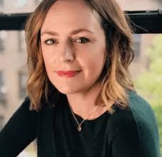 Faculty — Sharon Playhouse