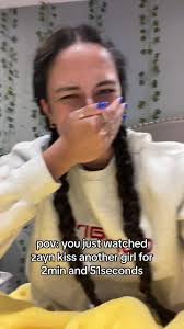 how could he #zaynmalik #lovelikethismusicvideo