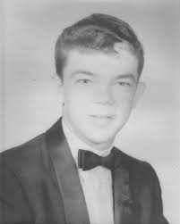 Charlie Moore Obituary