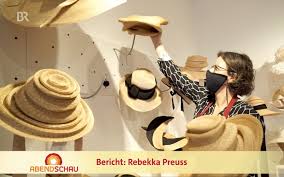 Entdecken sie bewertungen, adresse, telefon, website wir haben für sie 412 unternehmen gefunden, die dienstleistungen für bekleidungsgeschäft in munchen anbieten: News Milliner Nicki Marquardt Munich