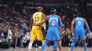 Exciting predictions for NBA games today as playoffs unfold