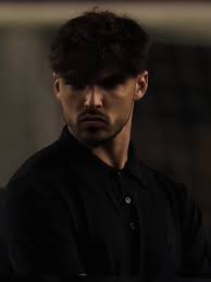 Raul Ascencio Aura Farming Camera