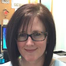 GISD You Matter 2015: Directory